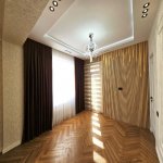 Satılır 2 otaqlı Yeni Tikili, Neftçilər metrosu, 8-ci kilometr, Nizami rayonu 2