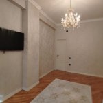 Kirayə (aylıq) 3 otaqlı Yeni Tikili, 28 May metrosu, 28 Mall, Nərimanov rayonu 18