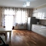 Аренда 2 комнат Новостройка, м. Гара Гараева метро, , Низаминский р-н район 9