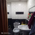 Satılır 2 otaqlı Yeni Tikili Xırdalan 8