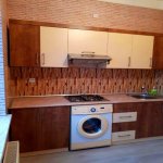 Satılır 4 otaqlı Həyət evi/villa, Qaraçuxur qəs., Suraxanı rayonu 23