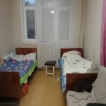 Kirayə (aylıq) 1 otaqlı Köhnə Tikili, Həzi Aslanov metrosu, Xətai rayonu 2