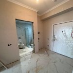 Продажа 2 комнатная Новостройка, пос. Ясамал, Ясамал район 9