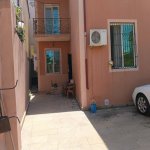Satılır 5 otaqlı Həyət evi/villa, Avtovağzal metrosu, Biləcəri qəs., Binəqədi rayonu 2
