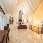 Kirayə (günlük) 4 otaqlı Həyət evi/villa, Türkan, Xəzər rayonu 12