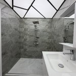 Продажа 3 комнатная Новостройка, Абшерон район 14