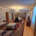 Satılır 3 otaqlı Həyət evi/villa, Sulutəpə qəs., Binəqədi rayonu 16