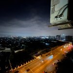 Kirayə (aylıq) 4 otaqlı Yeni Tikili, 8 Noyabr metrosu, Yasamal rayonu 22
