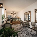 Kirayə (aylıq) Obyekt, Nəsimi rayonu 1