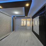Продажа 2 комнатная Новостройка, Масазыр, Абшерон район 6