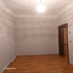 Аренда 2 комнат Вторичка, Наримановский р-н район 3