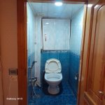 Аренда 2 комнатная Вторичка, пос. Йени Гюняшли, Сураханы район 14