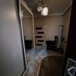 Satılır 2 otaqlı Yeni Tikili, Masazır, Abşeron rayonu 8