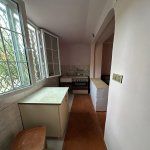 Kirayə (aylıq) 2 otaqlı Köhnə Tikili, 6-cı mikrorayon, Binəqədi rayonu 3