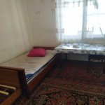 Kirayə (aylıq) 1 otaqlı Köhnə Tikili, Azadlıq metrosu, 8-ci mikrorayon, Binəqədi rayonu 4