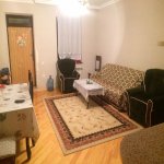 Аренда 3 комнатная Новостройка, пос. Бакиханова, Сабунчу район 1