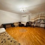 Satılır 3 otaqlı Köhnə Tikili, Elmlər akademiyası metrosu, Yasamal qəs., Bakı Dövlət Universiteti, Yasamal rayonu 4