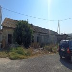 Kirayə (aylıq) Obyekt Sumqayıt 7