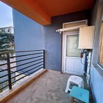 Kirayə (aylıq) 3 otaqlı Yeni Tikili, 20 Yanvar metrosu, 1-ci mikrorayon, Nəsimi rayonu 13