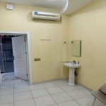 Kirayə (aylıq) Obyekt, Əhmədli metrosu, Əhmədli, Xətai rayonu 11