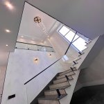 Satılır 5 otaqlı Bağ evi, Mərdəkan, Xəzər rayonu 15