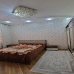 Продажа 6 комнат Дома/Виллы, м. Короглу метро, пос. Рамана, Сабунчу район 6