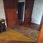 Kirayə (aylıq) 2 otaqlı Yeni Tikili, Yeni Yasamal qəs., Yasamal rayonu 3