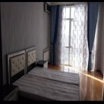 Аренда 3 комнат Новостройка, Наримановский р-н район 4