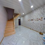 Satılır 3 otaqlı Həyət evi/villa, Masazır, Abşeron rayonu 13