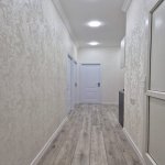 Satılır 3 otaqlı Yeni Tikili, Masazır, Abşeron rayonu 18