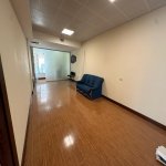 Kirayə (aylıq) 2 otaqlı Ofis, Xətai metrosu, Xətai rayonu 6