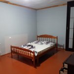 Satılır 3 otaqlı Həyət evi/villa, Avtovağzal metrosu, Sulutəpə qəs., Binəqədi rayonu 9