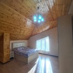 Satılır 6 otaqlı Bağ evi, Novxanı, Abşeron rayonu 10