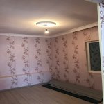 Satılır 3 otaqlı Həyət evi/villa, Xətai metrosu, Qara şəhər, Xətai rayonu 3