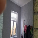 Satılır 3 otaqlı Həyət evi/villa Xırdalan 7