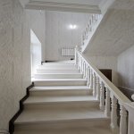 Satılır 5 otaqlı Həyət evi/villa, Masazır, Abşeron rayonu 15
