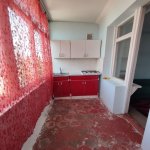 Kirayə (aylıq) 2 otaqlı Köhnə Tikili, Bakıxanov qəs., Sabunçu rayonu 5