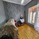 Satılır 6 otaqlı Həyət evi/villa, Masazır, Abşeron rayonu 8