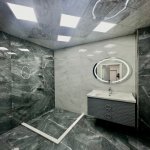 Satılır 2 otaqlı Yeni Tikili, Əhmədli metrosu, Xətai rayonu 11