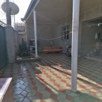 Satılır 4 otaqlı Həyət evi/villa Xırdalan 11