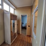 Kirayə (aylıq) 2 otaqlı Həyət evi/villa, Avtovağzal metrosu, Biləcəri qəs., Binəqədi rayonu 2