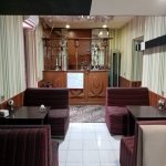 Kirayə (aylıq) Obyekt, 28 May metrosu, Nəsimi rayonu 9