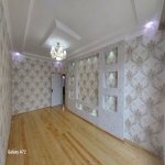 Продажа 3 комнат Дома/Виллы, пос. Биня, Хязяр район 10