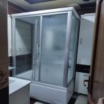 Kirayə (aylıq) 3 otaqlı Həyət evi/villa, İnşaatçılar metrosu, Yasamal rayonu 6
