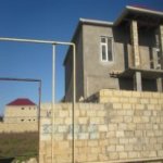 Satılır Torpaq, Ceyranbatan qəs., Abşeron rayonu 4