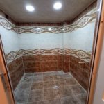 Продажа 2 комнат Новостройка Хырдалан 5