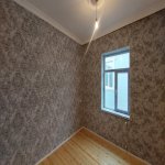 Satılır 4 otaqlı Həyət evi/villa Xırdalan 18