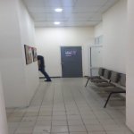 Kirayə (aylıq) Obyekt, İnşaatçılar metrosu, Yasamal qəs., Yasamal rayonu 9