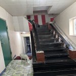 Satılır 5 otaqlı Həyət evi/villa, Binə qəs., Xəzər rayonu 6