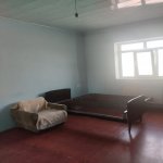 Kirayə (aylıq) 2 otaqlı Həyət evi/villa Sumqayıt 11